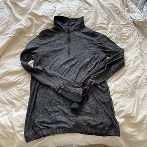 Lululemon long sleeve